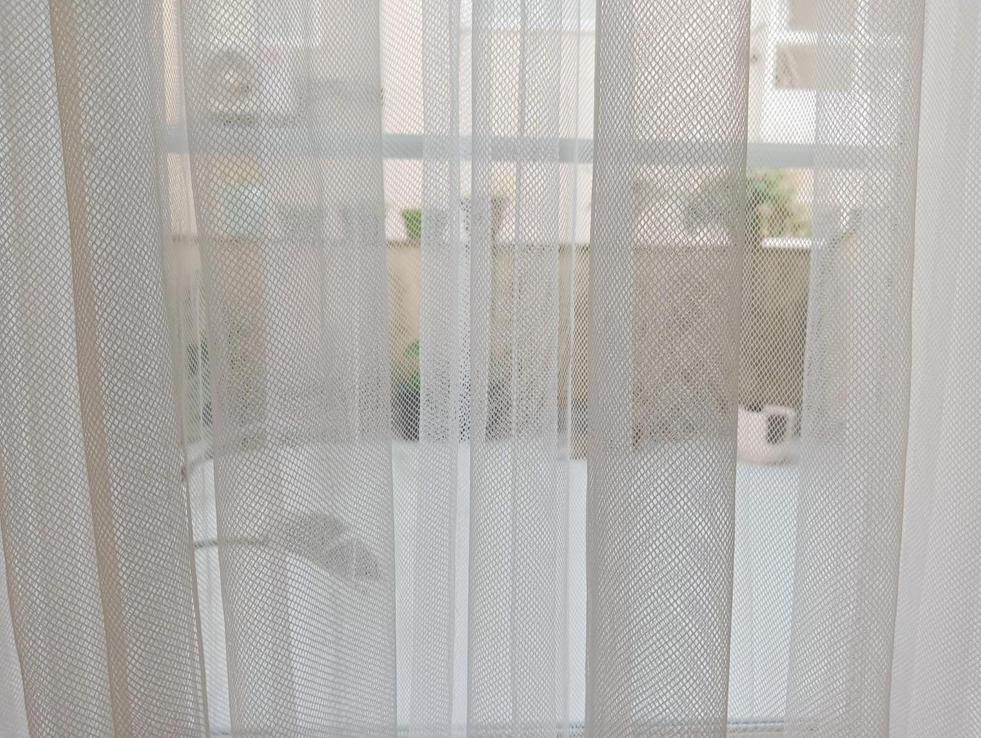 La Maceta Apartman Pontevedra Kültér fotó